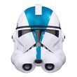 Star Wars Clone Trooper Electronic helmet 5010996282224