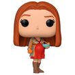Funko Pop! WandaVision: 70s Wanda 717