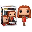 Funko Pop! WandaVision: 70s Wanda 717
