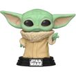 Funko Pop! Star Wars: The Child 368