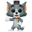 Funko Pop! Tom & Jerry Tom 1096