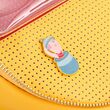 Loungefly Disney Winnie the Pooh backpack 671803358980