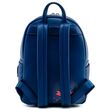 Loungefly Disney The Little Mermaid Gondola backpack 31cm 671803358560