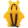 Loungefly Disney Winnie the Pooh backpack 671803358980