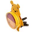 Loungefly Disney Winnie the Pooh backpack 671803358980