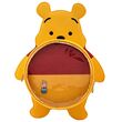 Loungefly Disney Winnie the Pooh backpack 671803358980