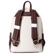 Loungefly Disney Snow White backpack 25cm 671803361065