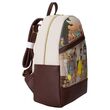 Loungefly Disney Snow White backpack 25cm 671803361065