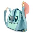 Loungefly Disney Stitch Hula crossbody bag 671803361560