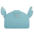 Loungefly Disney Stitch Hula crossbody bag 671803361560