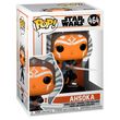 Funko Pop! Star Wars: Ahsoka 464