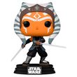 Funko Pop! Star Wars: Ahsoka 464