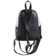 Star Wars Mandalorian Yoda backpack 27cm 8445484022704