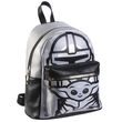 Star Wars Mandalorian Yoda backpack 27cm 8445484022704