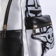 Star Wars Mandalorian Yoda backpack 27cm 8445484022704