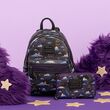 Loungefly Disney Classic Clouds backpack 26cm 671803374072