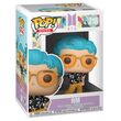 FUNKO POP BTS Dynamite RM 218 48107
