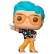FUNKO POP BTS Dynamite RM 218 48107