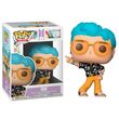 FUNKO POP BTS Dynamite RM 218 48107