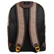 Star Wars Mandalorian Yoda backpack 44cm 8445484023084