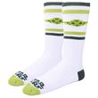 CERDÁ Star Wars Mandalorian pack 3 socks