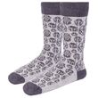 CERDÁ Star Wars Mandalorian pack 3 socks