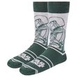 CERDÁ Star Wars Mandalorian pack 3 socks