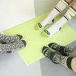 CERDÁ Star Wars Mandalorian pack 3 socks
