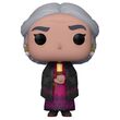 FUNKO POP Disney Encanto Abuela 57605