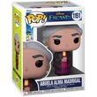 FUNKO POP Disney Encanto Abuela 57605
