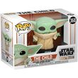 Funko Pop! Star Wars: The Child 368
