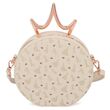 Loungefly Disney Princess Metal Crown Ultimate bag 671803378261