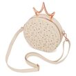 Loungefly Disney Princess Metal Crown Ultimate bag 671803378261