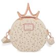 Loungefly Disney Princess Metal Crown Ultimate bag 671803378261