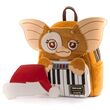 Loungefly Gremlins Christmas Gizmo backpack 26cm 671803384163