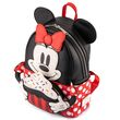 Loungefly Disney Minnie Mouse Cupcake backpack 26cm 671803386594