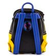 Loungefly Laika Coraline Worlds backpack 26cm 671803396982