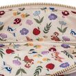 Loungefly Disney Snow White Castle bag 671803379954