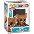 Funko Pop! Tom & Jerry: Jerry 1097