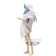 That Time I Got Reincarnated as a Slime Otherworlder Vol.14 Raphael figure 16cm