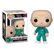 FUNKO POP Squid Game Player 001: Oh Il-Nam 1223 64796