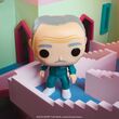 FUNKO POP Squid Game Player 001: Oh Il-Nam 1223 64796