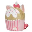 Loungefly Disney Aristocats Marie backpack 26cm 671803402324