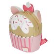 Loungefly Disney Aristocats Marie backpack 26cm 671803402324