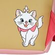 Loungefly Disney Aristocats Marie backpack 26cm 671803402324