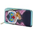 LOUNGEFLY Loungefly Disney The Lion King Rock wallet