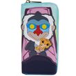 LOUNGEFLY Loungefly Disney The Lion King Rock wallet