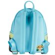 Loungefly Disney The Lion King Rock backapck 26cm 671803403666