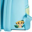 Loungefly Disney The Lion King Rock backapck 26cm 671803403666