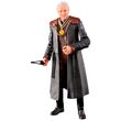 Star Wars The Mandalorian The Client figure 15cm